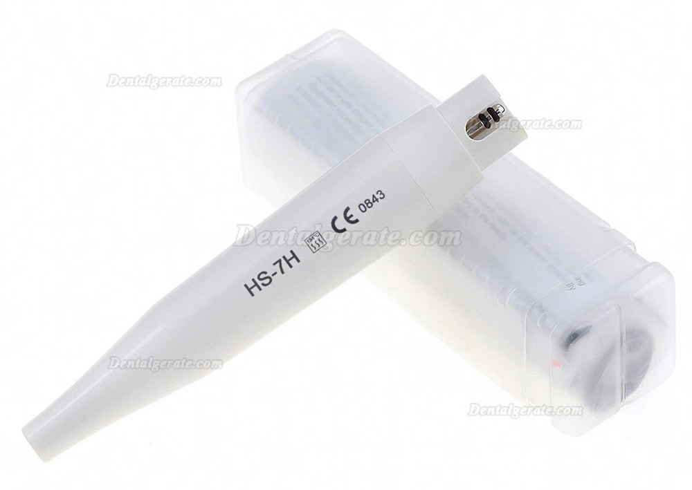 Dental ultraschallscaler handst&uuml;ck HS-7H gilt f&uuml;r DTE SATELEC